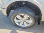 2020 F-150 Thumbnail 19