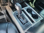 2020 F-150 Thumbnail 25
