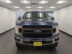 2020 F-150 Thumbnail 2