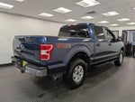 2020 F-150 Thumbnail 4