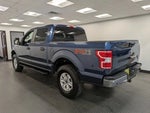 2020 F-150 Thumbnail 6