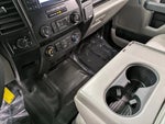 2020 F-150 Thumbnail 13