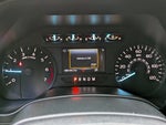 2020 F-150 Thumbnail 14