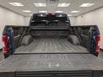 2020 F-150 Thumbnail 24