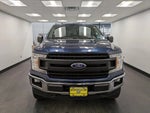 2020 F-150 Thumbnail 2