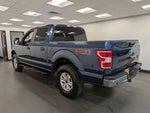 2020 F-150 Thumbnail 6