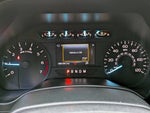 2020 F-150 Thumbnail 14