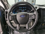2020 F-150 Thumbnail 20