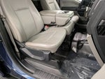 2020 F-150 Thumbnail 28