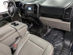 2020 F-150 Thumbnail 29