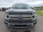 2020 F-150 Thumbnail 3