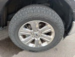 2020 F-150 Thumbnail 4