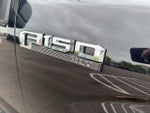2020 F-150 Thumbnail 5