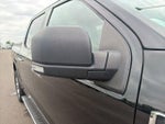 2020 F-150 Thumbnail 6