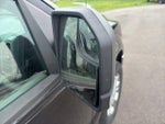 2020 F-150 Thumbnail 7