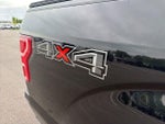 2020 F-150 Thumbnail 8