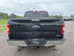 2020 F-150 Thumbnail 10