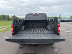 2020 F-150 Thumbnail 12