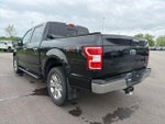2020 F-150 Thumbnail 13