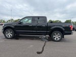2020 F-150 Thumbnail 14