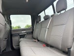 2020 F-150 Thumbnail 15