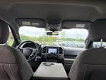 2020 F-150 Thumbnail 16