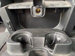 2020 F-150 Thumbnail 18