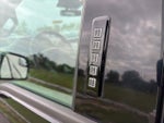 2020 F-150 Thumbnail 19