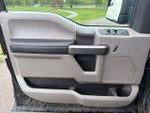2020 F-150 Thumbnail 20