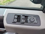 2020 F-150 Thumbnail 21