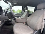 2020 F-150 Thumbnail 22