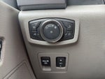 2020 F-150 Thumbnail 24