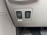 2020 F-150 Thumbnail 25