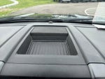 2020 F-150 Thumbnail 26