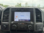 2020 F-150 Thumbnail 27