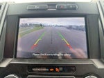 2020 F-150 Thumbnail 28