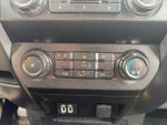2020 F-150 Thumbnail 30