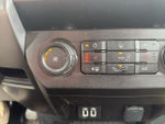 2020 F-150 Thumbnail 31