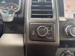 2020 F-150 Thumbnail 32