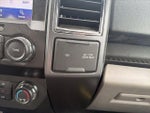 2020 F-150 Thumbnail 33