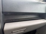 2020 F-150 Thumbnail 34