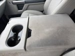 2020 F-150 Thumbnail 37