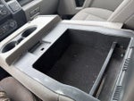 2020 F-150 Thumbnail 38