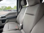 2020 F-150 Thumbnail 39