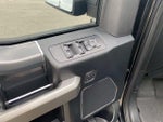 2020 F-150 Thumbnail 11