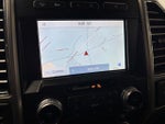2020 F-150 Thumbnail 4