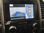 2020 F-150 Thumbnail 5