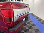 2020 F-150 Thumbnail 8