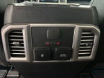2020 F-150 Thumbnail 10