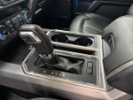 2020 F-150 Thumbnail 11